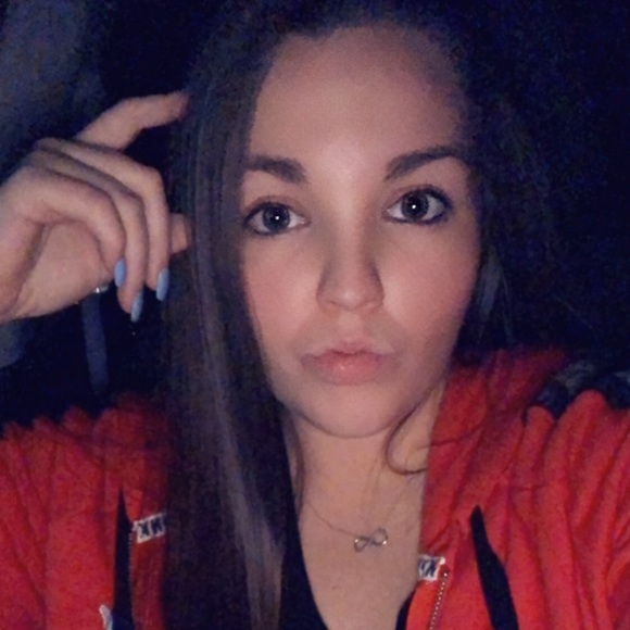 jennygullett